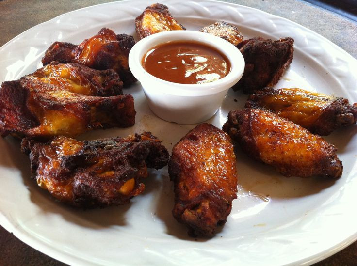 Chicken Wings Restaurant
 30 best Food at Burros Bar & Restaurant images on