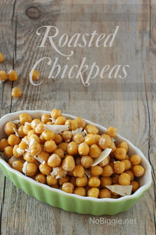 Chickpea Snacks Recipes
 50 best images about Vegan Snack Recipes on Pinterest