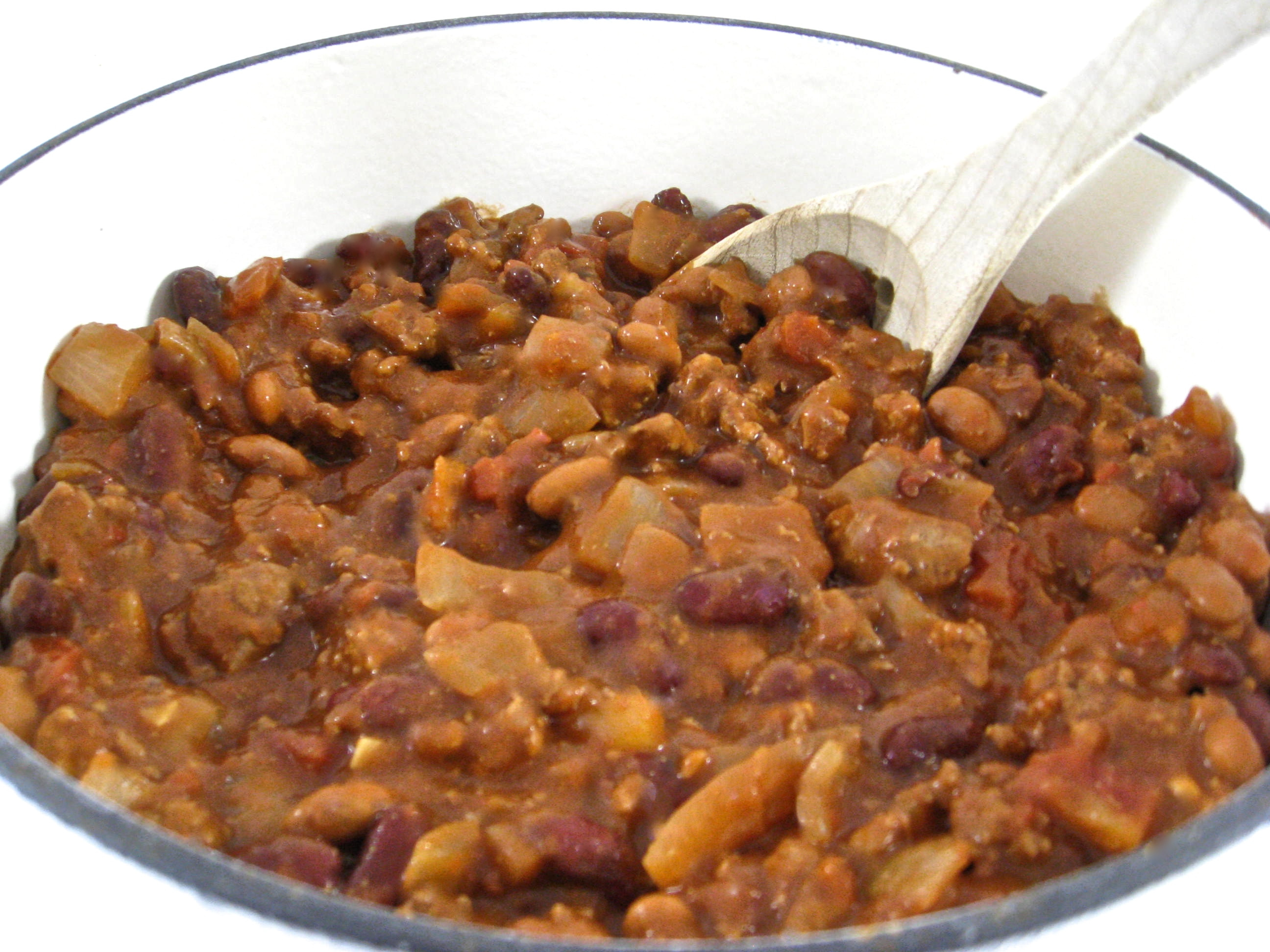 Chili Recipe Turkey
 weight watcher chili recipe with turkey