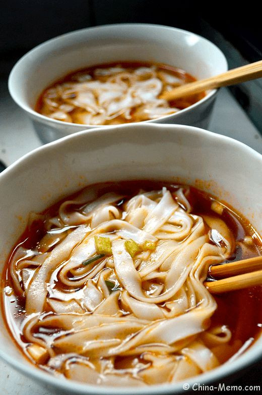 Chinese Breakfast Recipe
 chinese breakfast recipes