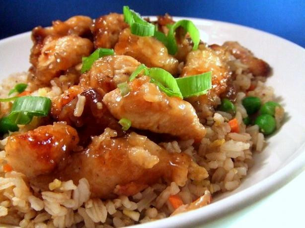 Chinese Dinner Recipes
 Is it wrong to tell your husband he s eating for