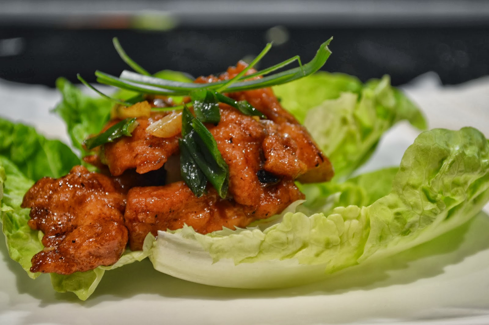 Chinese Fried Chicken
 Food you will love Chilly Chicken Chinese fried chicken