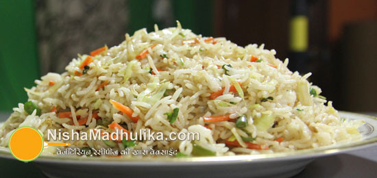 Chinese Fried Rice Restaurant Style
 Chinese Fried Rice Fried Rice Restaurant Style Recipe