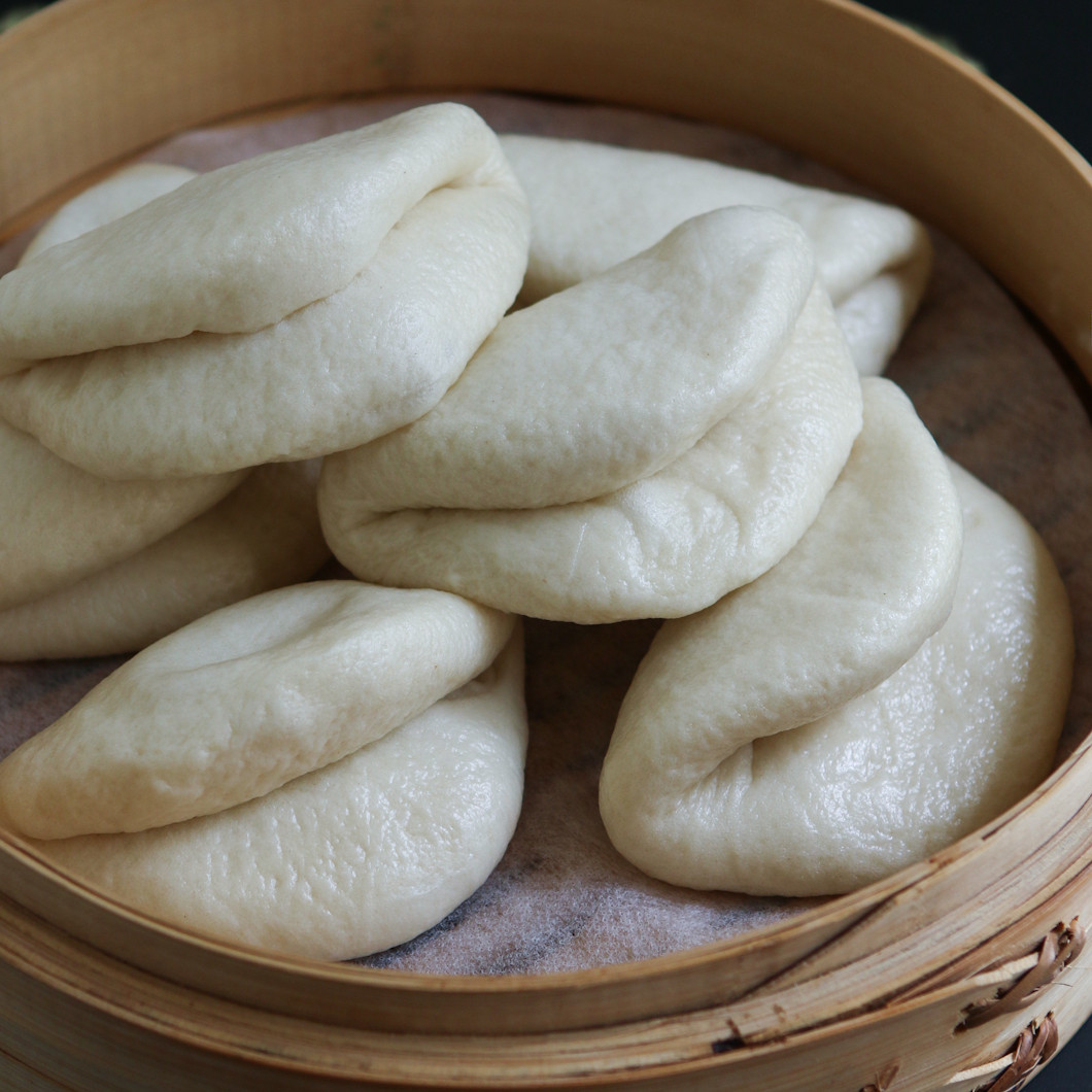 Chinese Steamed Bun Recipes
 Chicken Buns Recipe Chinese Steamed Buns Recipe — Dishmaps