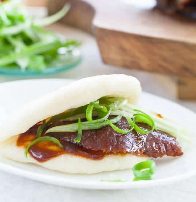 Chinese Steamed Bun Recipes
 The finest cooking recipes CHINESE STEAMED BUNS