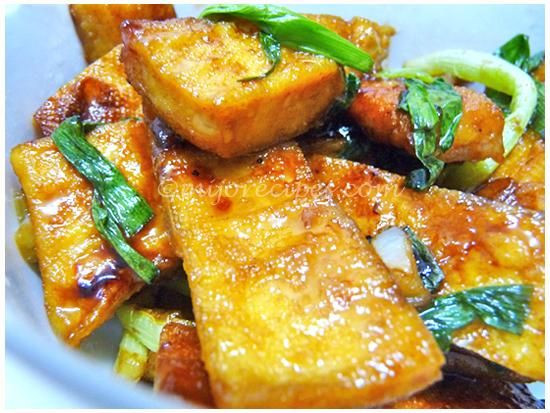 Chinese Tofu Recipes
 Resultados de la Búsqueda de imágenes de Google de