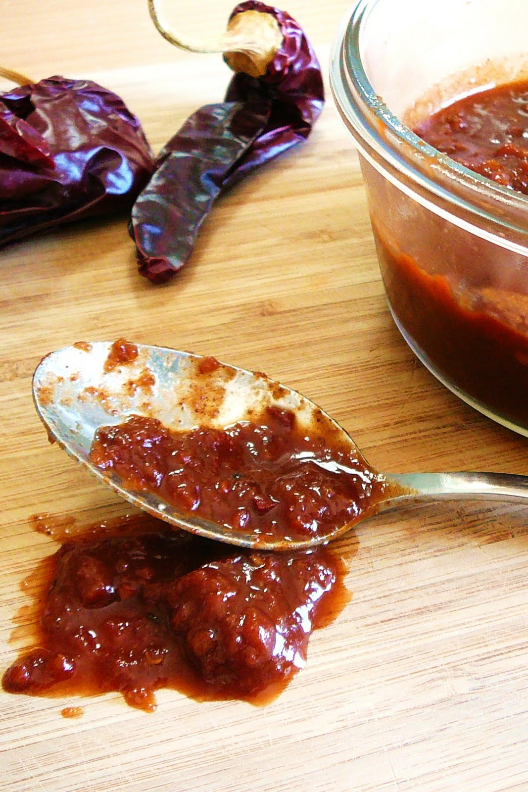 Chipotle Bbq Sauce
 Eighty Twenty 80 Mexican Chipotle BBQ Sauce