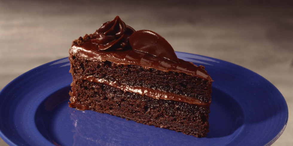 Chocolate Cake Ingredients
 Best Chocolate Cake Recipe Easy Recipe for Chocolate Cake