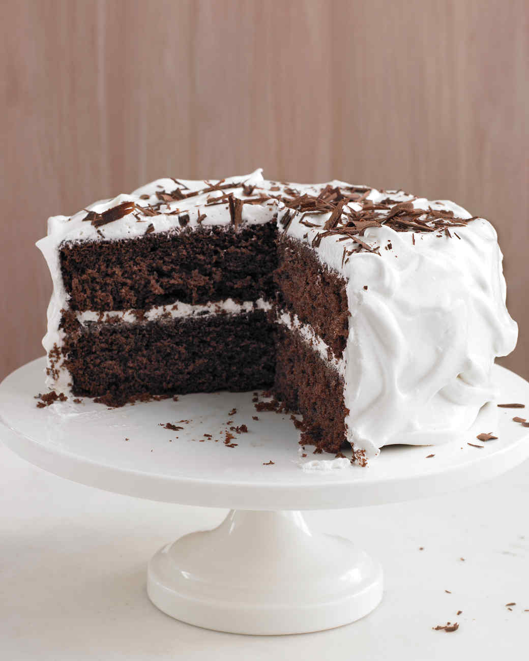 Chocolate Cake Recipe
 Chocolate Cake Recipes