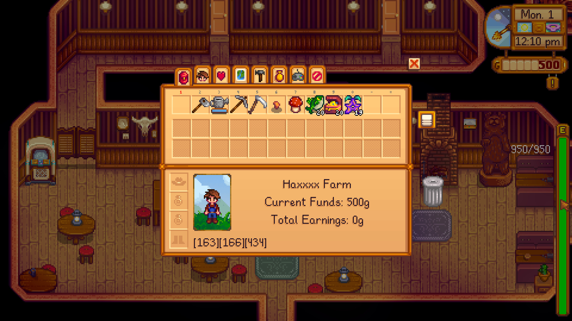 Chocolate Cake Stardew Valley
 stardew valley golden pumpkin item id