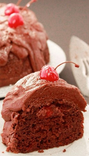 Chocolate Cherry Bundt Cake
 12 best images about Junk Gypsey Prom diva road trip on