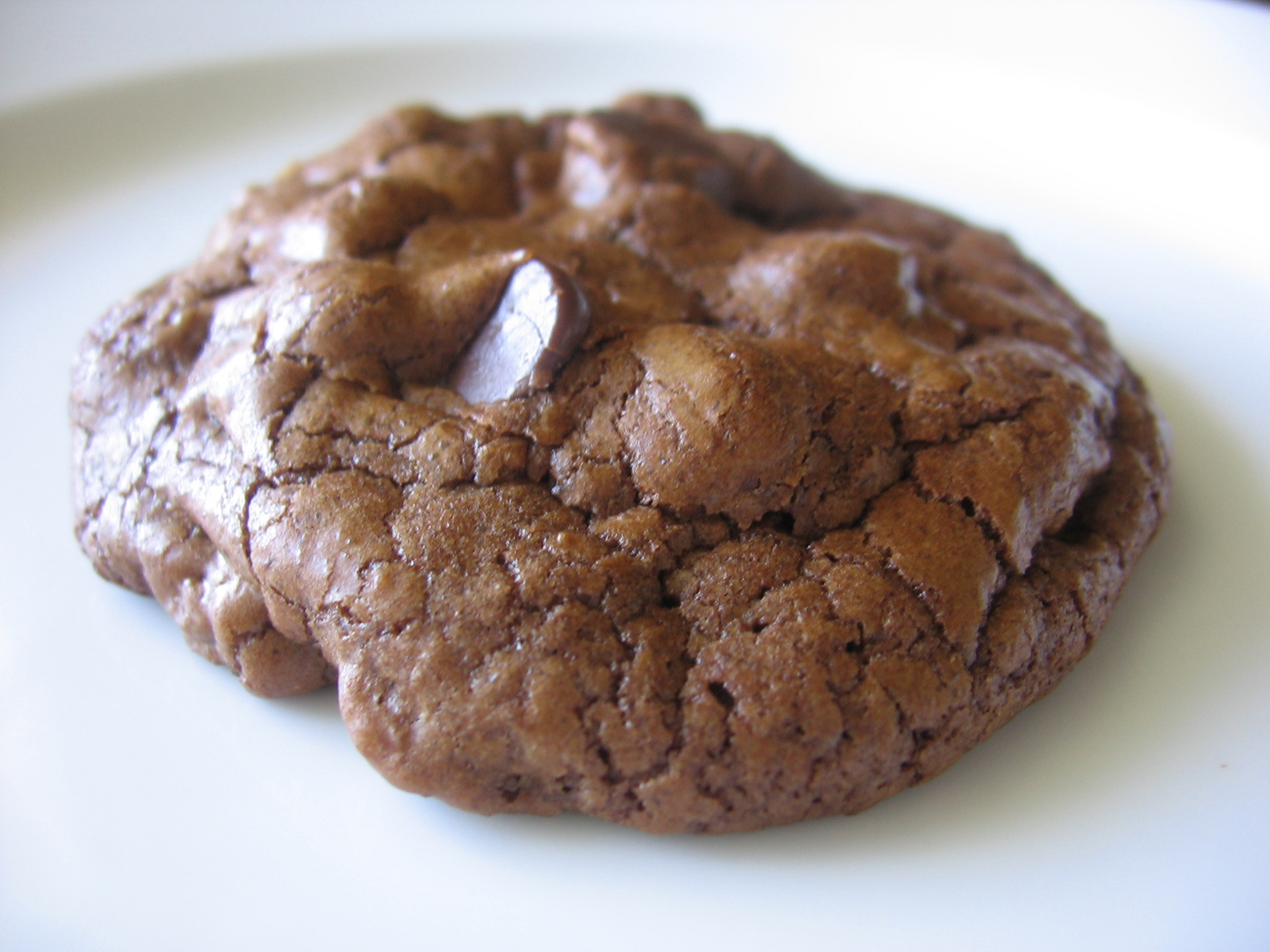 Chocolate Cookie Recipe Cocoa Powder
 chocolate drop cookies cocoa powder