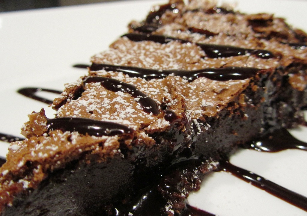 Chocolate Dessert Recipe
 Easy Chocolate Recipes – Chocolate Recipe – Chocolate