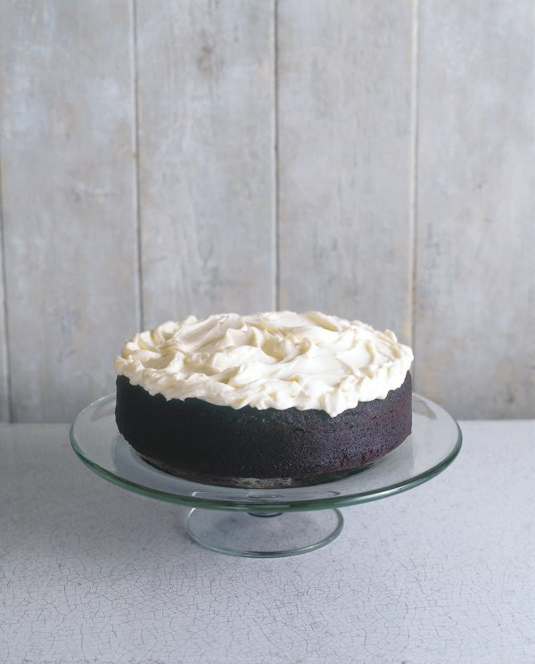 Chocolate Guinness Cake
 Chocolate Guinness Cake Nigella s Recipes