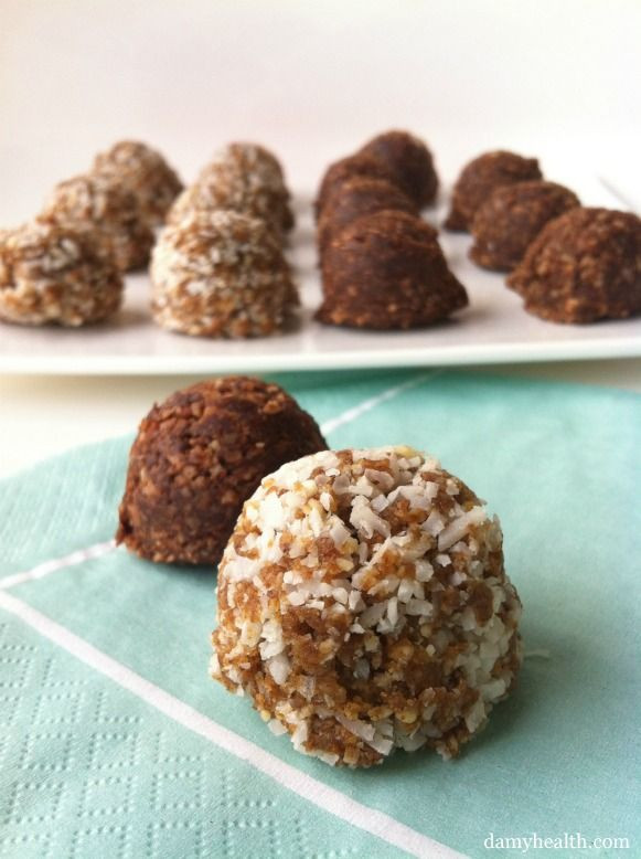 Chocolate Macaroons Recipe
 21 best images about Maca Powder Recipes on Pinterest