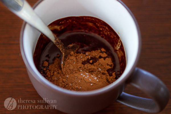Chocolate Sauce With Cocoa Powder
 microwave chocolate sauce recipe cocoa powder