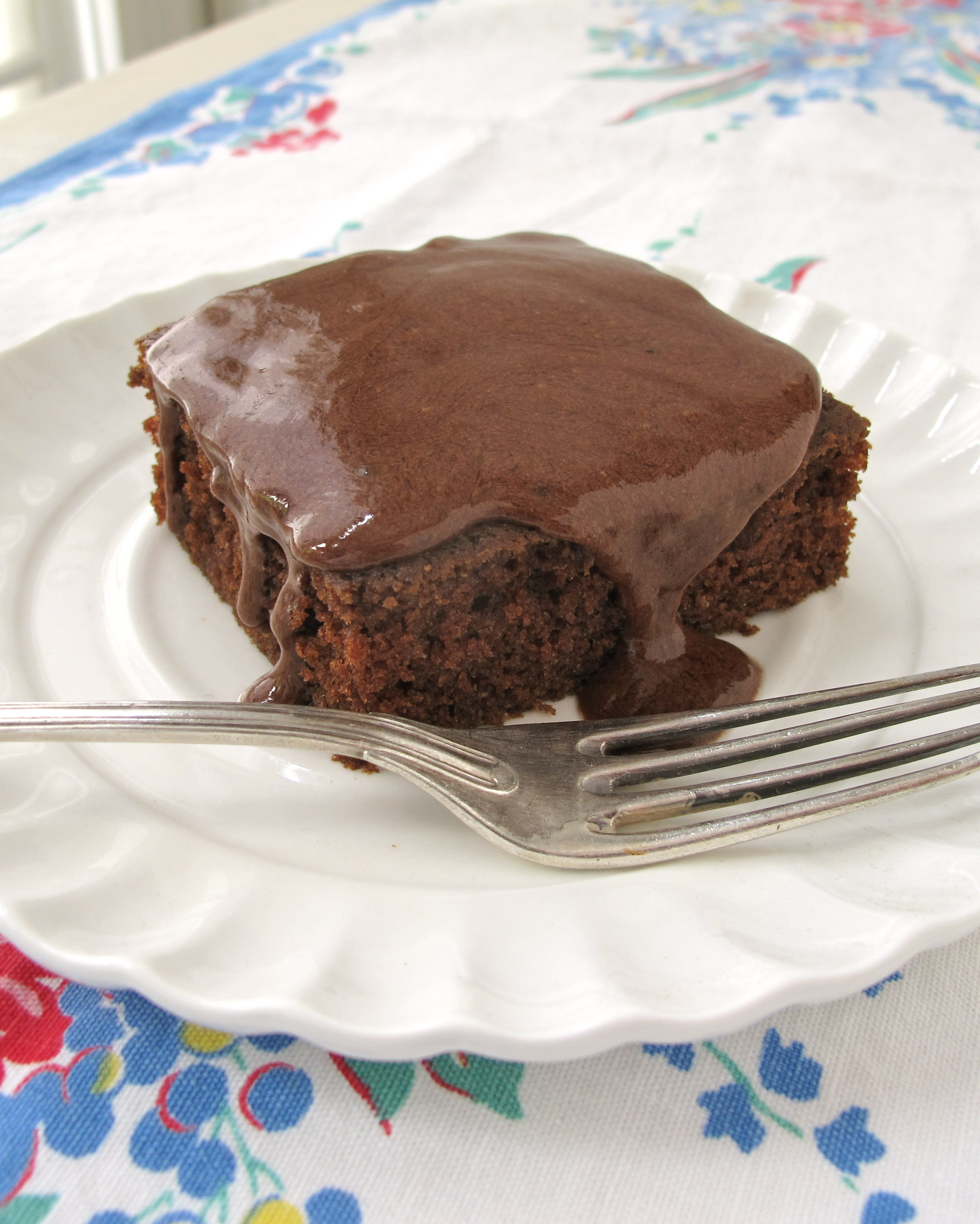 Chocolate Sheet Cake
 Me me’s Chocolate Sheet Cake Recipe Relish