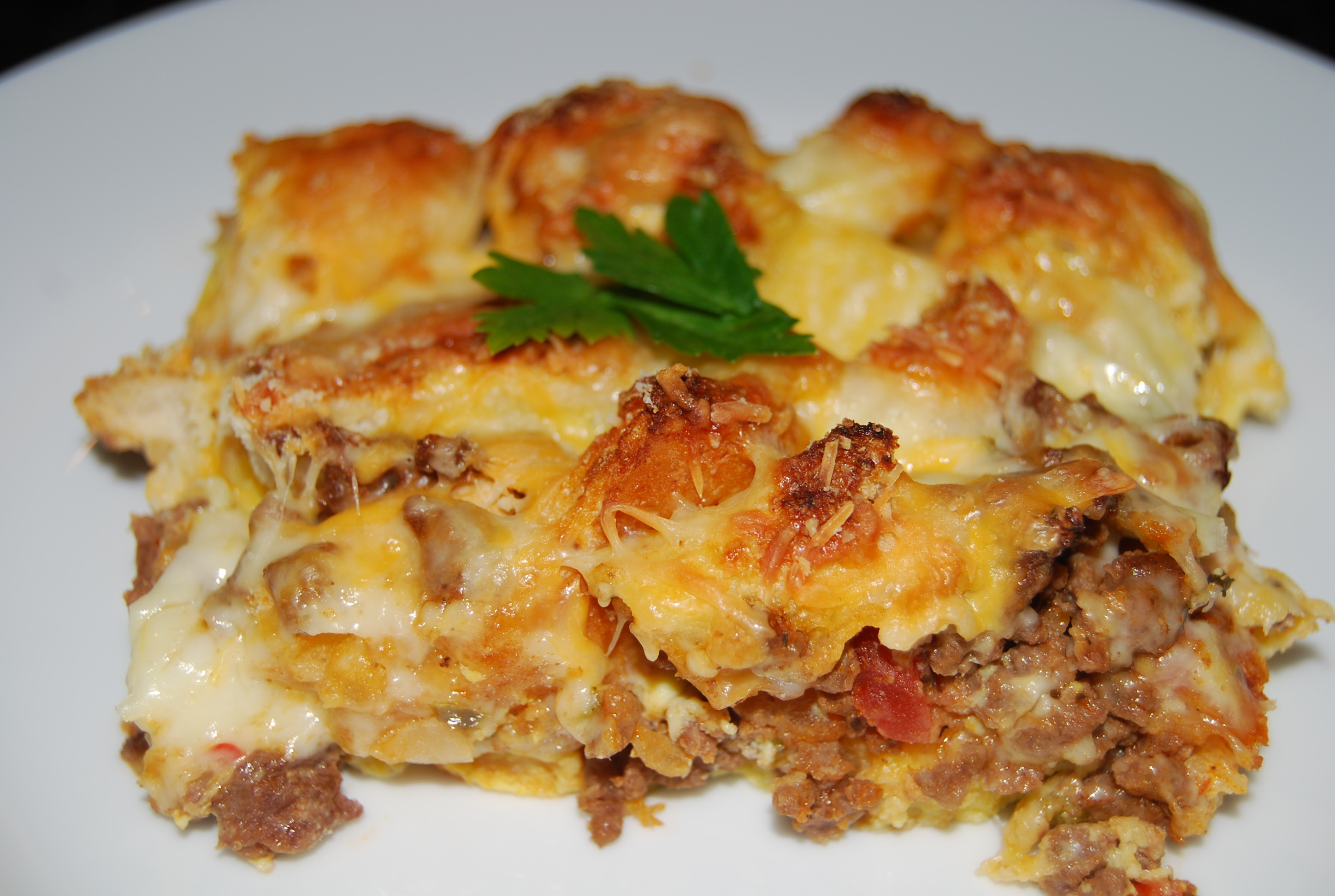 Chorizo Breakfast Recipes
 Chorizo Breakfast Casserole