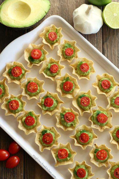 Christmas Appetizers 2018
 75 Easy Christmas Appetizer Ideas Best Holiday Appetizer