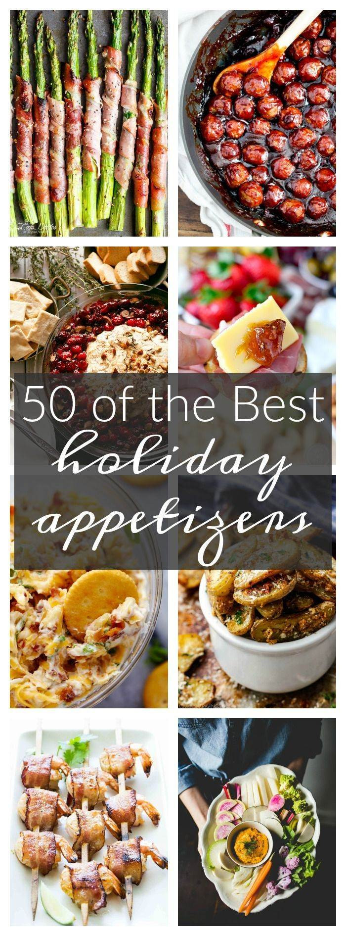 Christmas Appetizers 2018
 Christmas Dinner Ideas for A Crowd Elegant Christmas Party