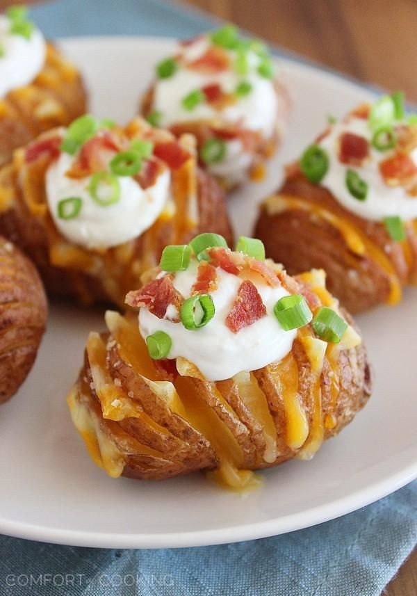 Christmas Brunch Appetizers
 It s Written on the Wall 22 Recipes for Appetizers and