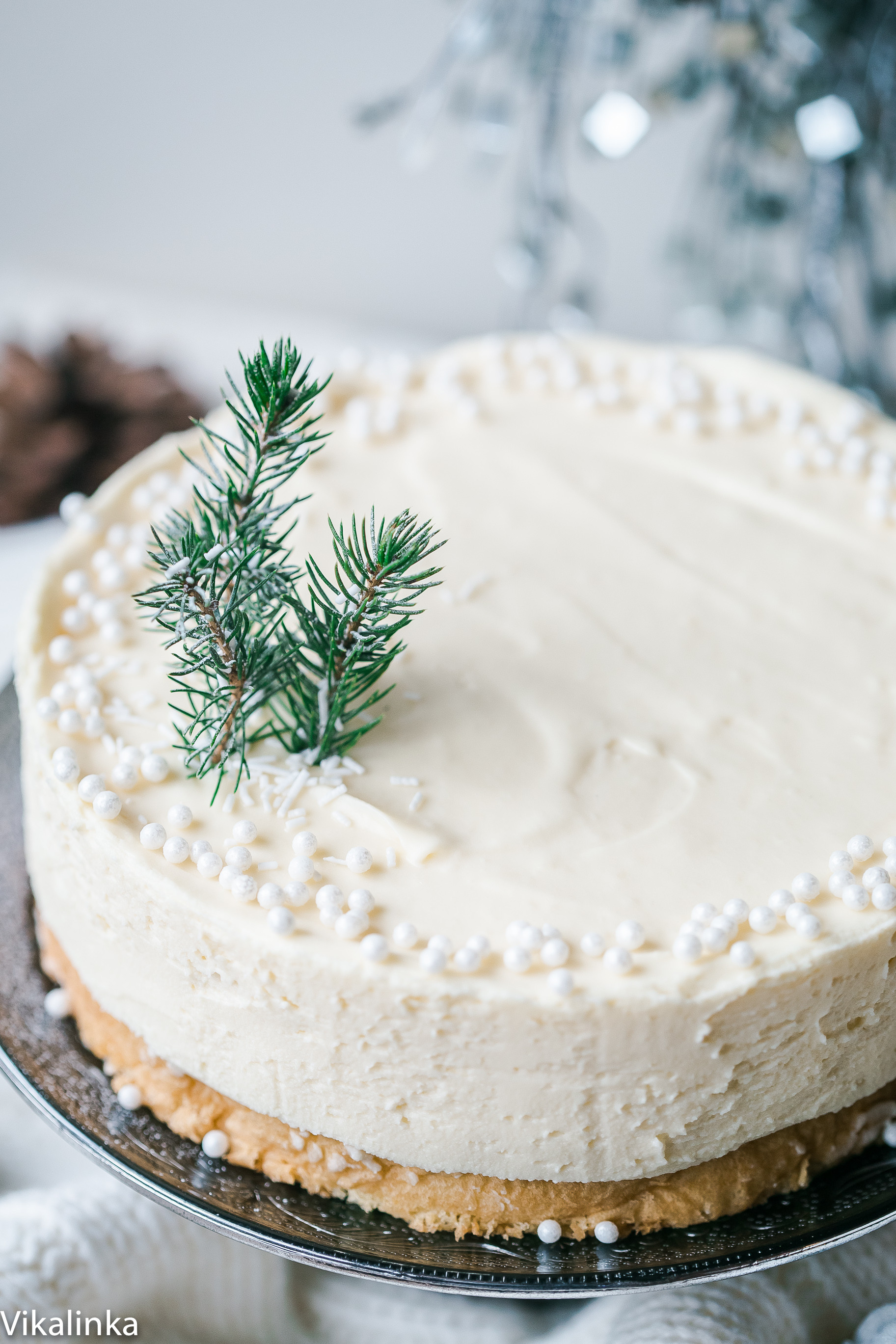 Christmas Cake Recipes
 Mouthwatering Christmas Cake Recipes From Pinterest