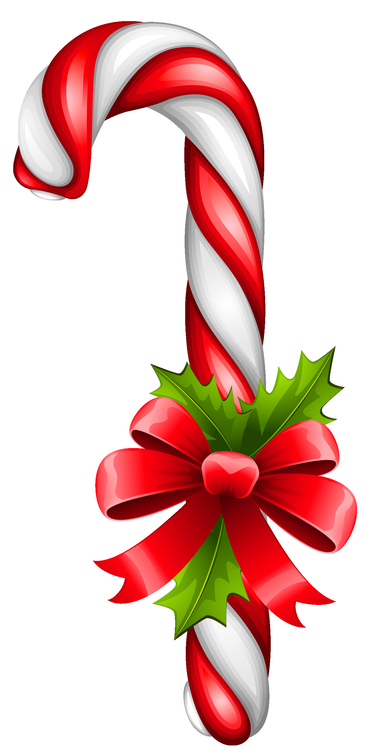 Christmas Candy Cane
 Free candy cane clipart public domain christmas clip art