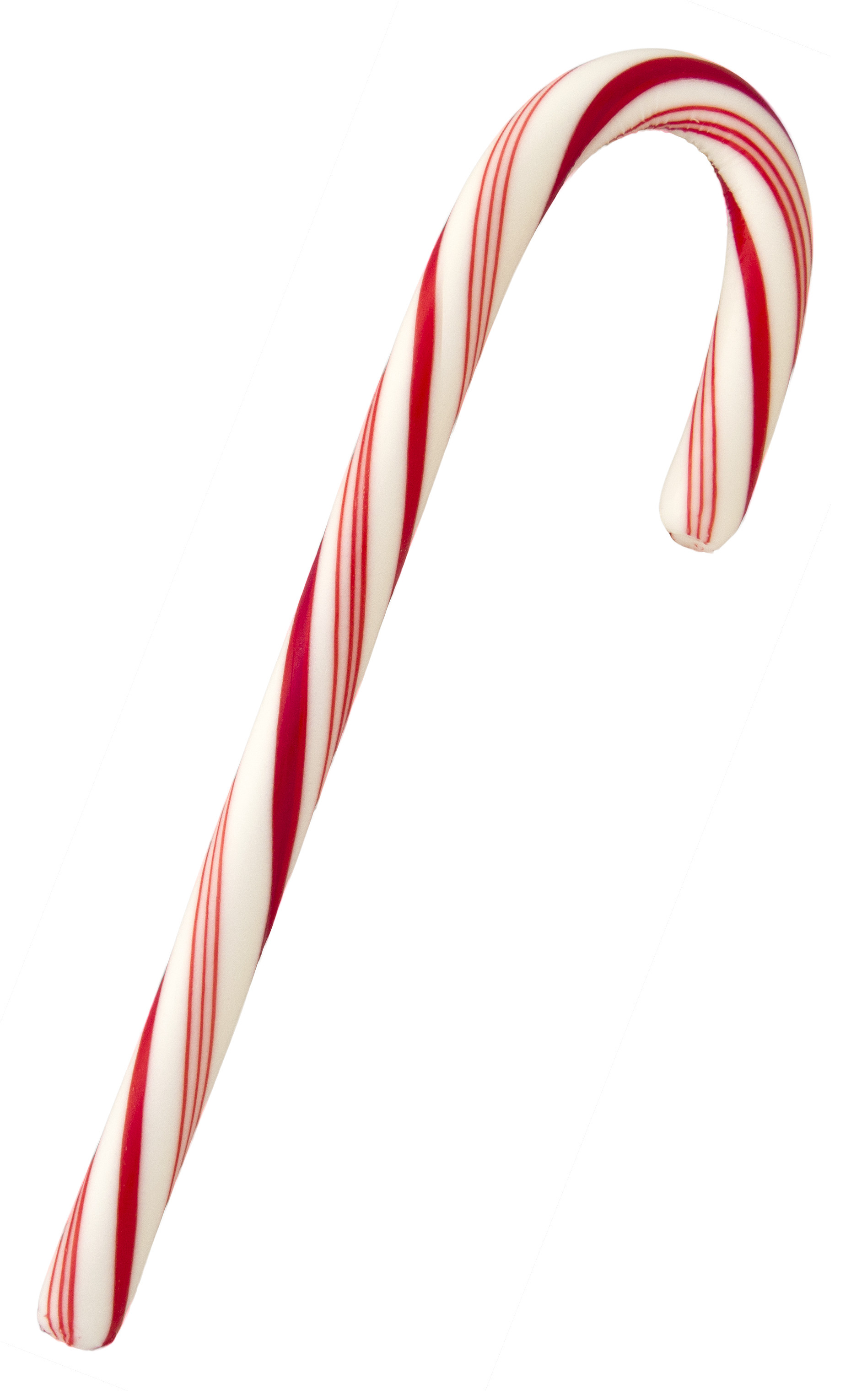 Christmas Candy Cane
 File Candy Cane Classic Wikimedia mons