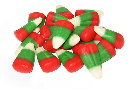 Christmas Candy Corn
 Search Results for “Christmas Can s” – Calendar 2015