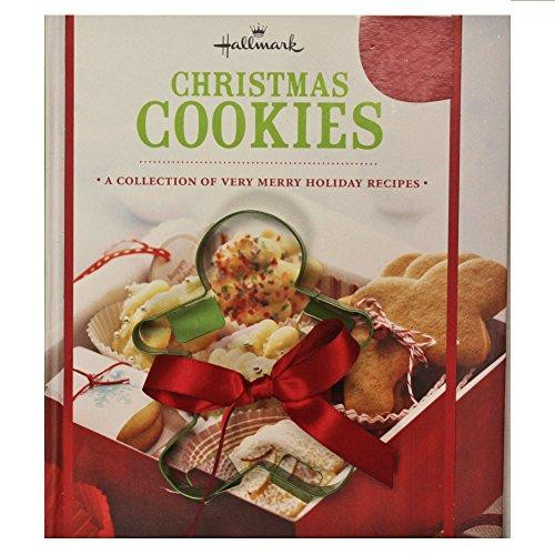 Christmas Cookies Hallmark
 Huge Savings on Hallmark Mug with up to f