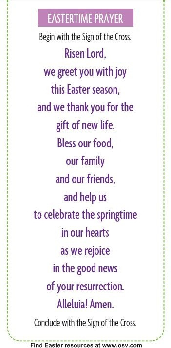 Christmas Dinner Prayer
 25 best ideas about Dinner prayer on Pinterest