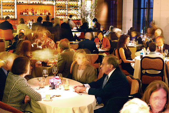 Christmas Dinner Restaurants
 10 Best NYC Restaurants for Christmas Dinner 2013 Holiday