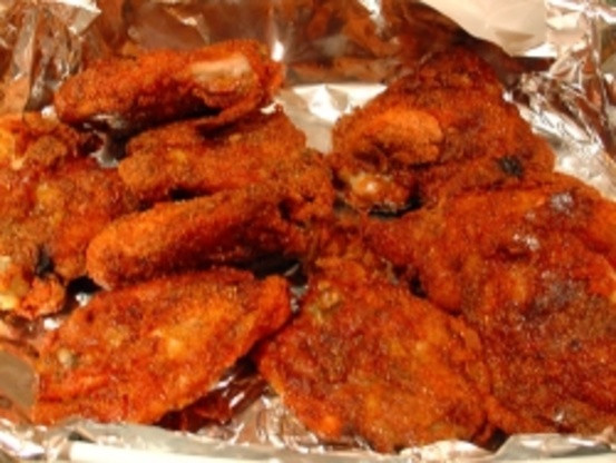 Churchs Fried Chicken
 Churchs Fried Chicken Recipe Genius Kitchen