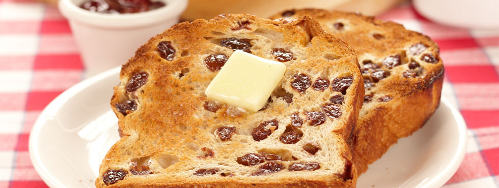 Cinnamon Raisin Bread Machine Recipe
 Cinnamon Raisin Bread Recipes