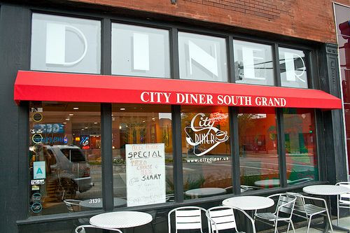 City Dinner St Louis
 17 Best images about St Louis Restaurants on Pinterest