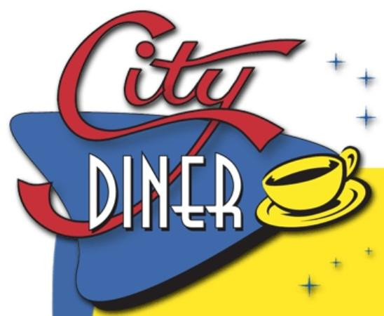 City Dinner St Louis
 City Diner Saint Louis 3139 S Grand Blvd Tower Grove