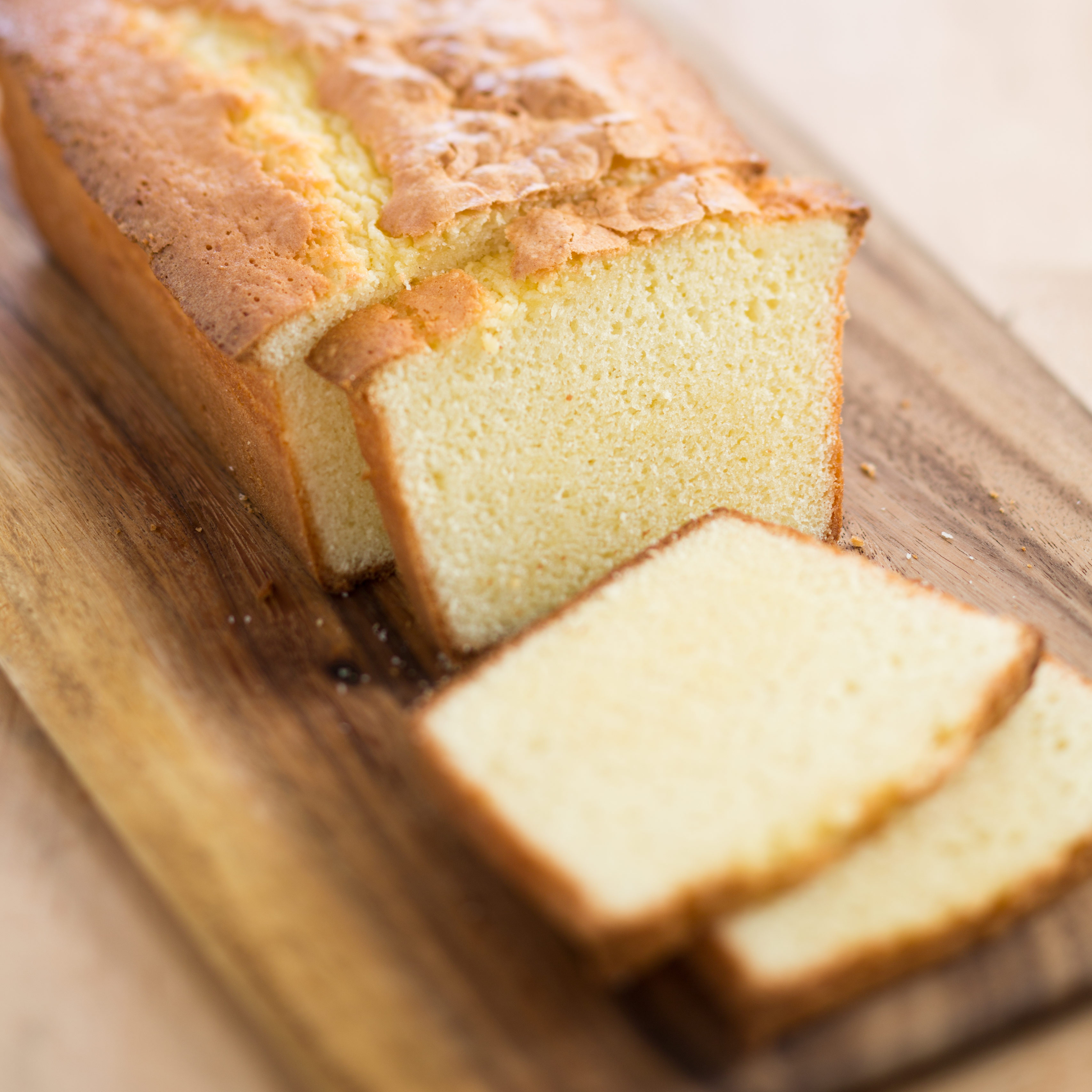 Classic Pound Cake Recipe
 classic pound cake recipes