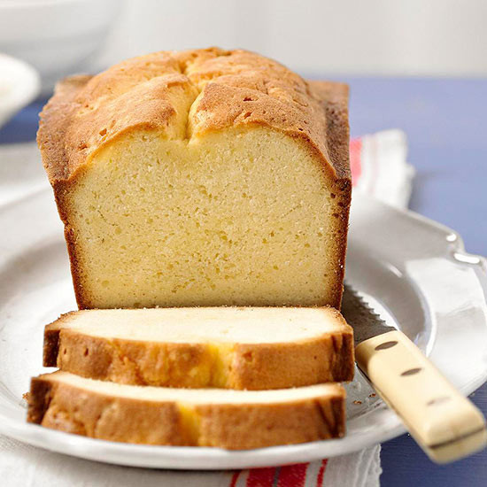 Classic Pound Cake Recipe
 classic pound cake recipes