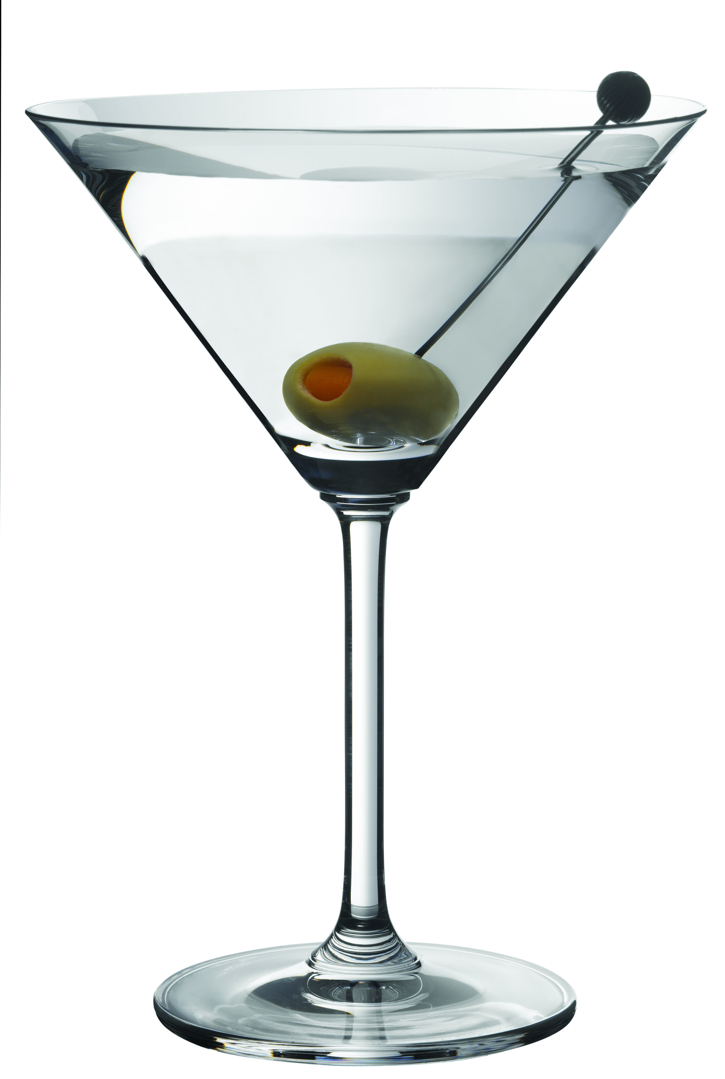 Classic Vodka Drinks
 Classic Vodka Martini Cocktail Recipe