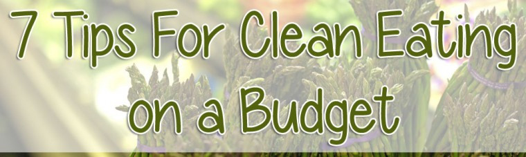 Clean Eating On A Budget
 21 day fix Archives Health & Fitness Coach