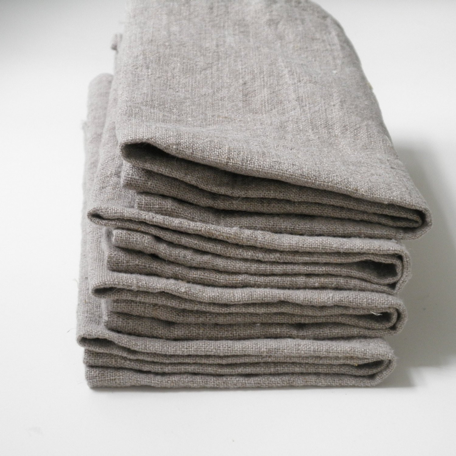 Cloth Dinner Napkins
 Linen Napkin Cloth Napkins Linen Dinner Napkin Table