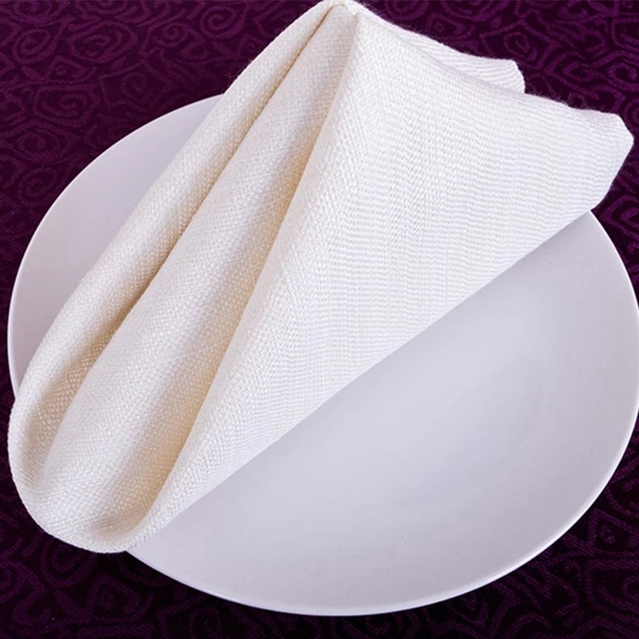 Cloth Dinner Napkins
 line Buy Wholesale linen dinner napkins from China linen