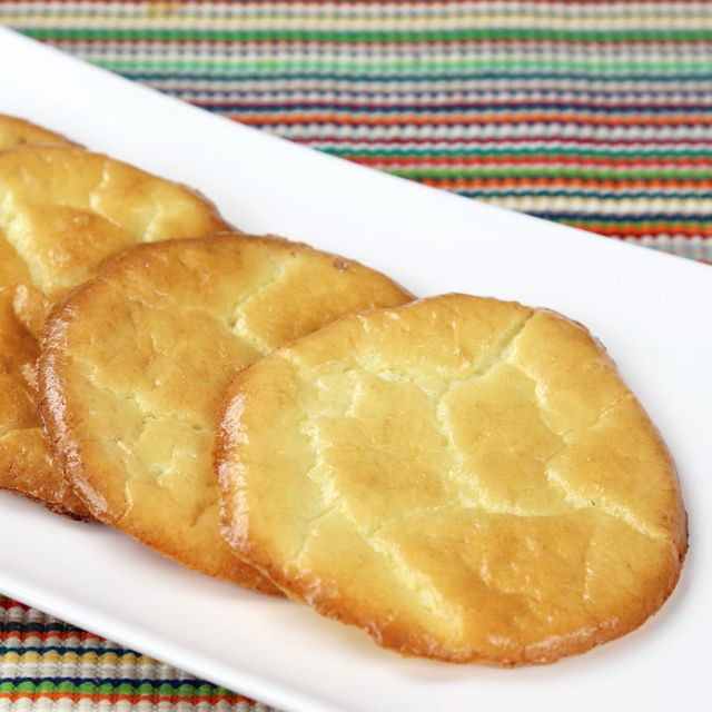 Cloud Bread Recipes
 Cloud Bread Recipes