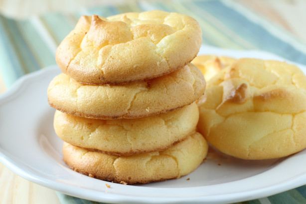 Cloud Bread Recipes
 Carb Free Cloud Bread Recipe Food