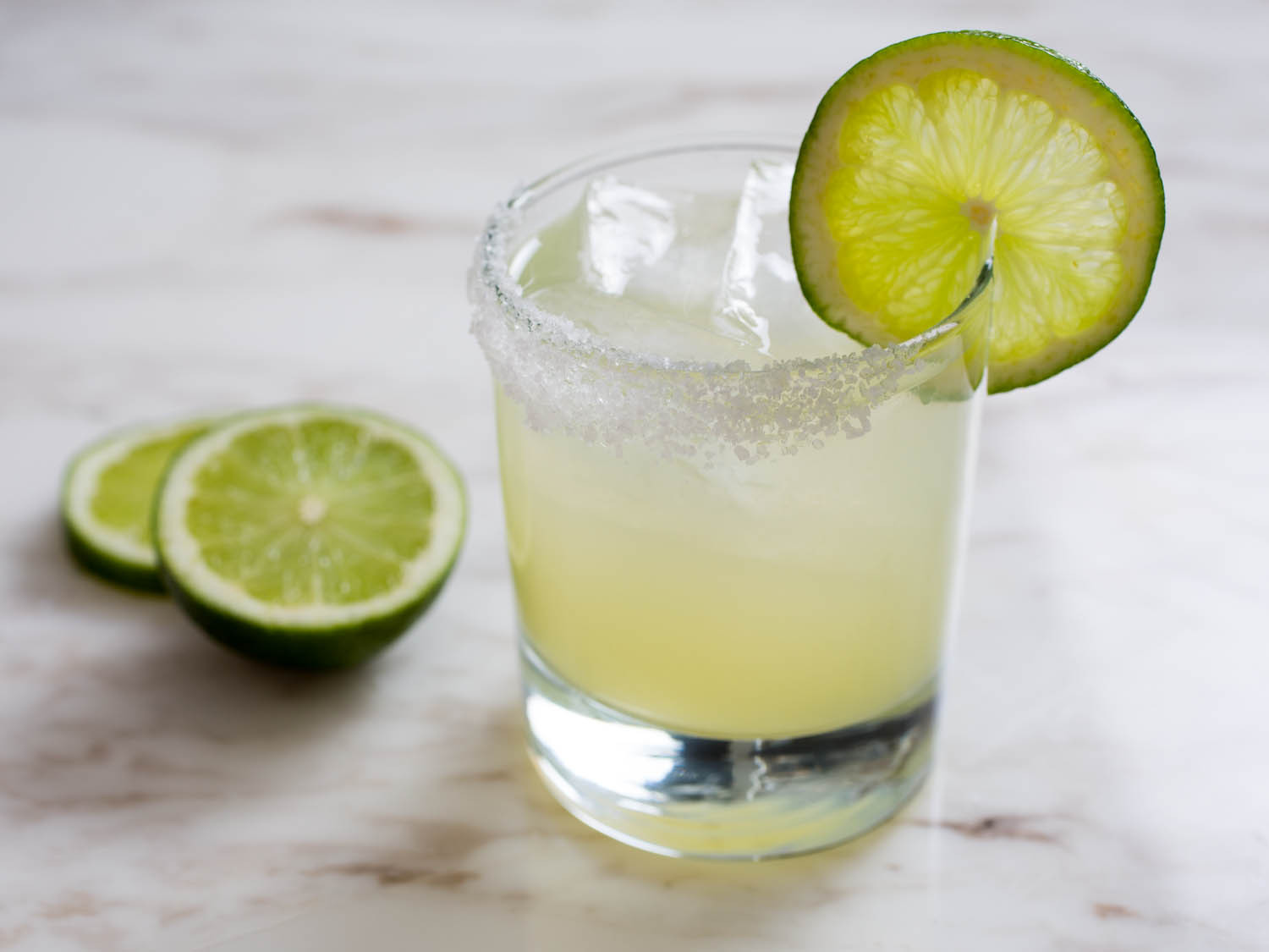 Cocktails With Tequila
 Not Just Margaritas 16 Tequila Cocktail Recipes for Cinco