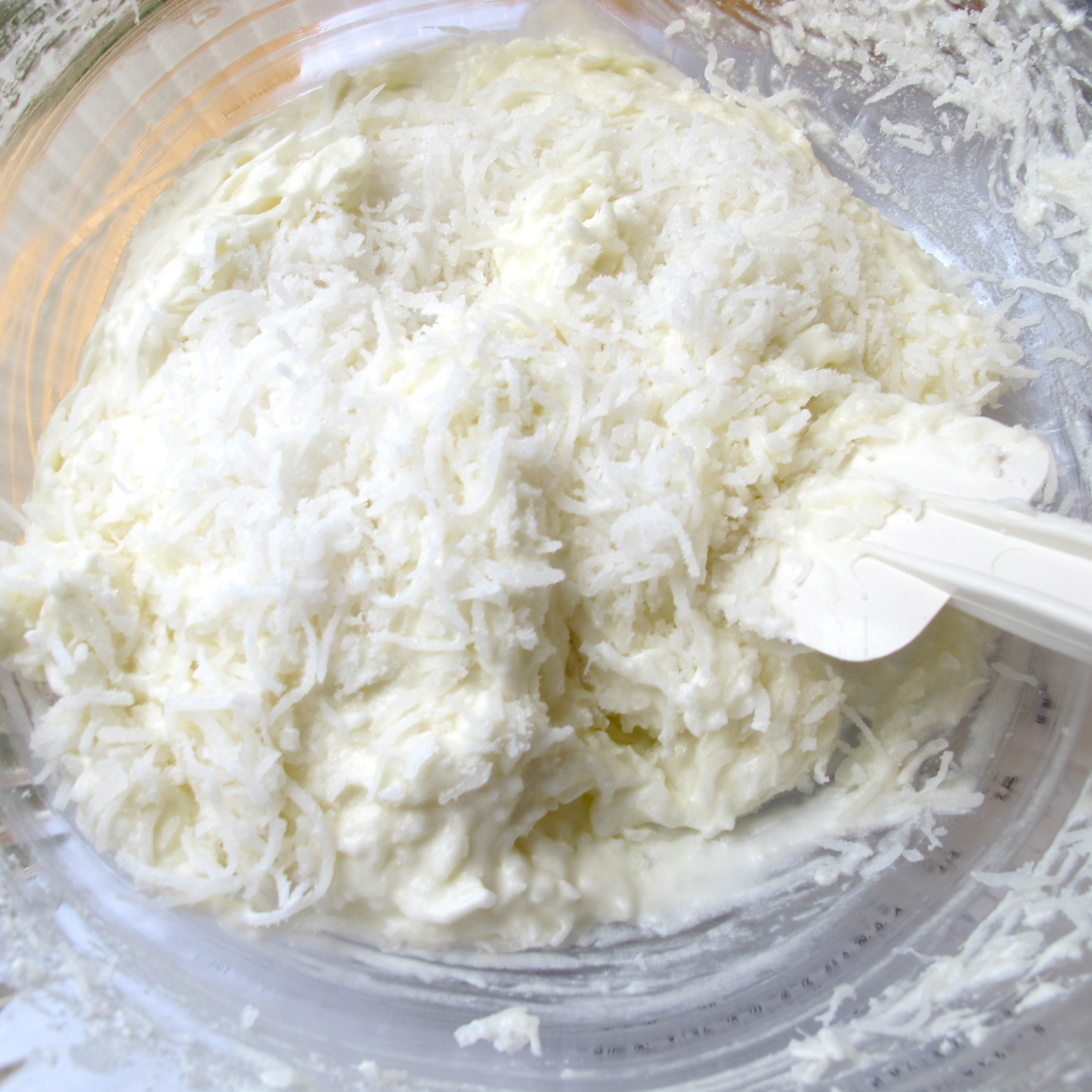 Coconut Cake Frosting
 Coconut Cake Frosting Recipe — Dishmaps
