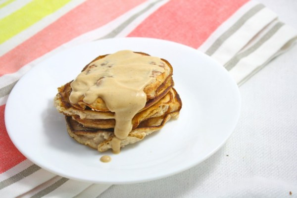 Coconut Flour Pancakes Vegan
 Coconut Flour Pancakes Vegan Grain Free Paleo