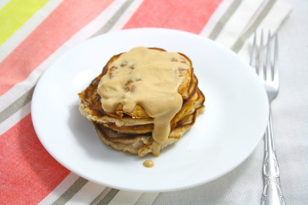 Coconut Flour Pancakes Vegan
 Vegan Coconut Flour Pancakes Gluten Free Grain Free Low