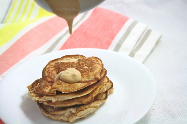 Coconut Flour Pancakes Vegan
 Coconut Flour Pancakes Vegan Grain Free Paleo