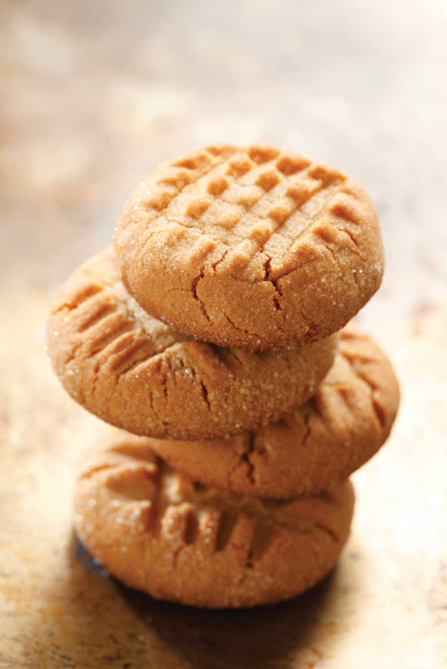 Coconut Flour Peanut Butter Cookies
 Coconut Peanut Butter Cookies with Stevia Eat Healthy